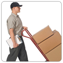 Kolay Kullanımlı PackPrintAi ve Dijital