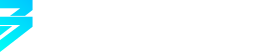 nav logo