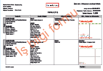 Kolay Kullanımlı PackPrintAi ve Dijital